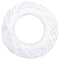 Aunt Lydia's® Metallic Cotton Crochet Thread